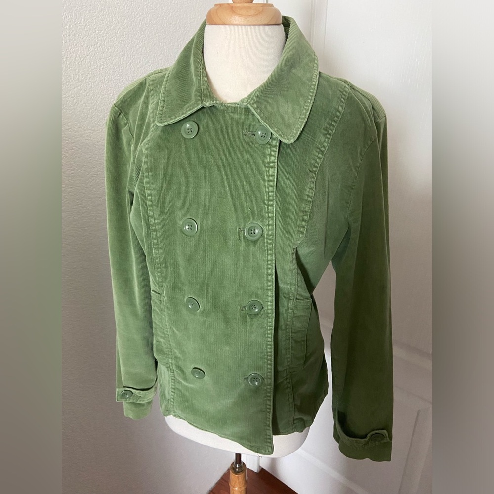 Coat